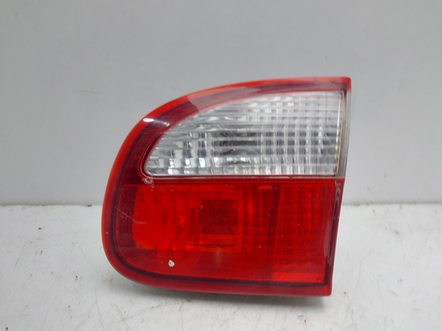 96500232 General Motors