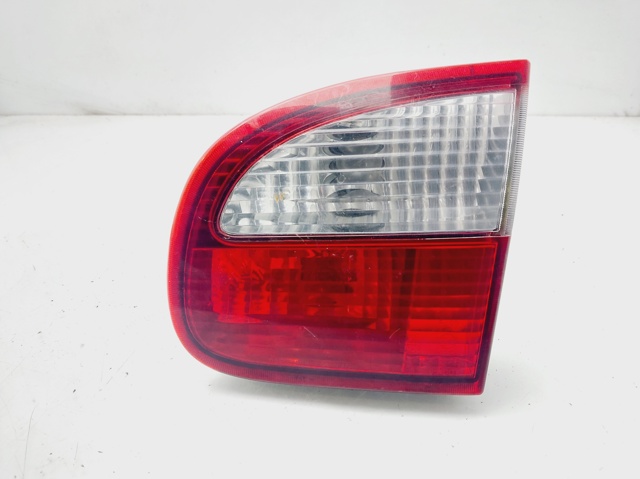 96500232 General Motors