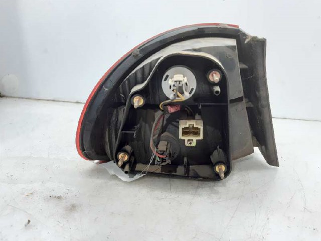 96500232 Piloto trasero exterior derecho comprar Sevilla