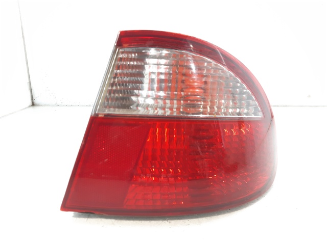 96500232 GM Piloto trasero exterior derecho  en stock Córdoba