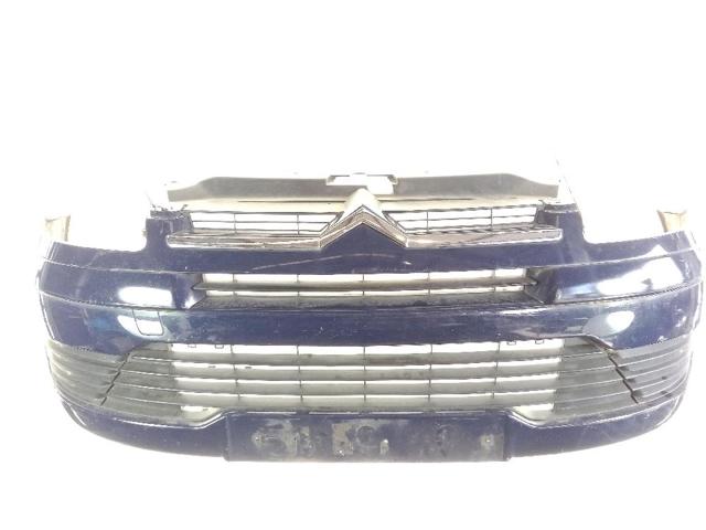 Defensa delantera 9650046377 PEUGEOT