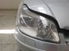 Faro derecho 9650055880 PEUGEOT