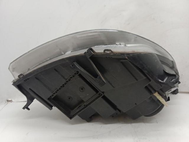 9650055980 Faro izquierdo comprar Girona