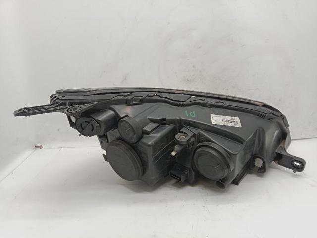 9650055980 Faro izquierdo  en stock Granada