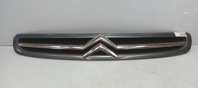 Calandra Citroen Xsara  (2000-2010)