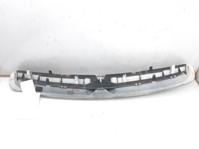 Rejilla Xsara  monovolumen (2000-2010) original desde 55,18 €