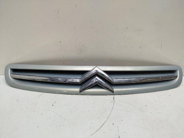 Rejilla delantera Citroen Xsara  desde 55,18 €