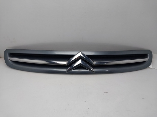 Comprar Rejilla frontal Xsara  N68