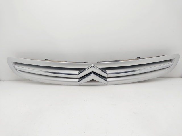 Rejilla de radiador Citroen Xsara  (N68)