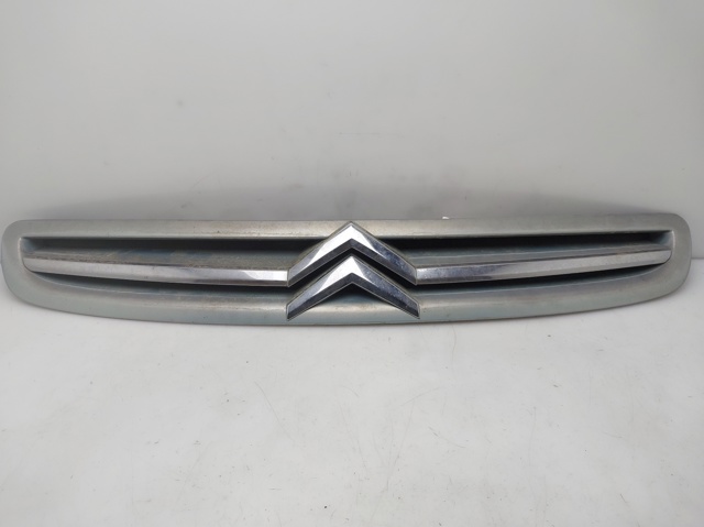 Rejilla Xsara  monovolumen (2000-2010) original desde 55,18 €
