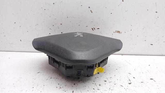 96500674ZD Airbag del conductor  comprar en Zaragoza