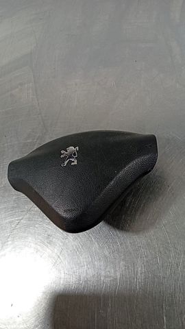 96500674ZD Peugeot/Citroen