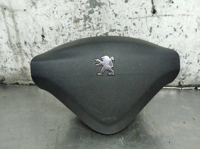 96500674ZD Peugeot/Citroen