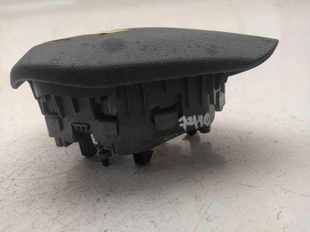 96500674ZD PEUGEOT Airbag del conductor  disponible Ourense