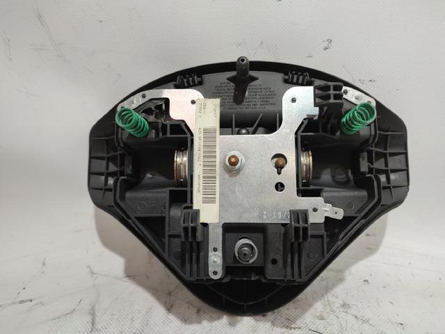 96500674ZD Airbag de volante  en stock Granada