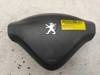 Airbag lateral lado conductor 96500674ZD PEUGEOT