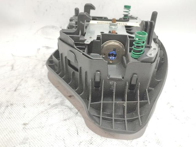 96500674ZD Airbag del conductor  comprar en Reus