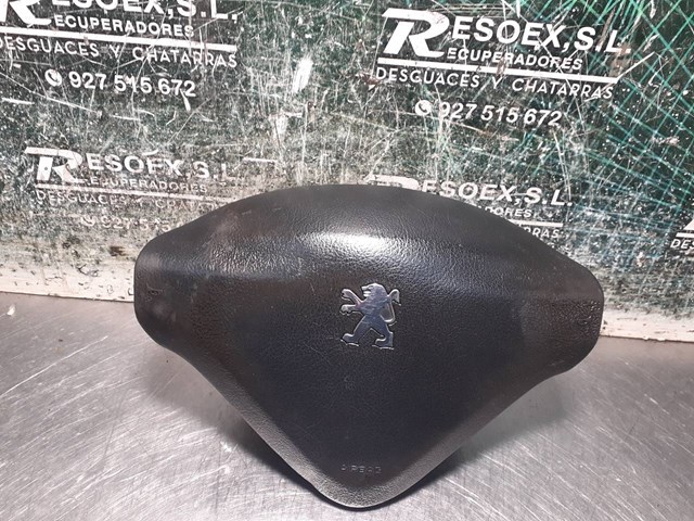 96500674ZD Peugeot/Citroen