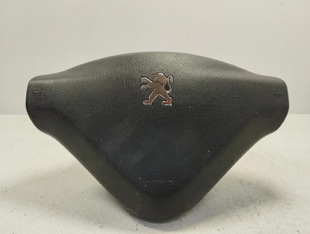 96500674ZD Peugeot/Citroen