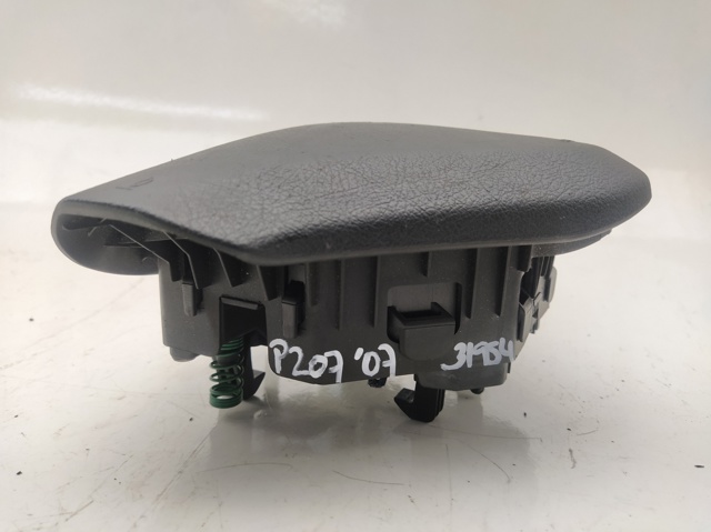 PEUGEOT 96500674ZD Airbag del conductor  comprar en Murcia