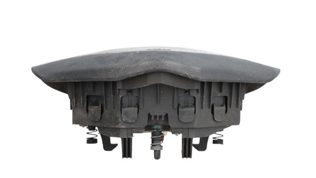 96500674ZD Peugeot/Citroen