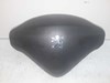 Airbag en el lado del conductor 96500674ZD PEUGEOT