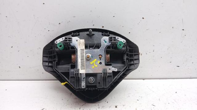 96500674ZD PEUGEOT Airbag del conductor  comprar en Lleida