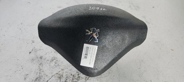 96500674ZD Peugeot/Citroen