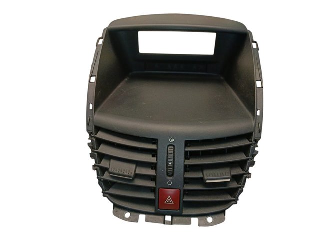 9650068177 Peugeot/Citroen