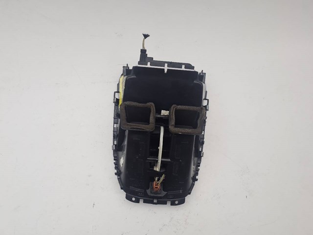 9650068177 Peugeot/Citroen