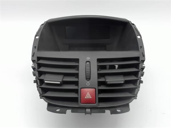 9650068177 Peugeot/Citroen