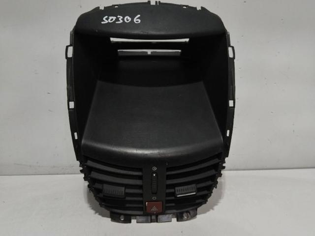 9650068177 Peugeot/Citroen