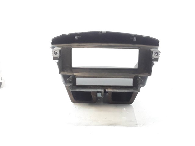 PEUGEOT 9650068177 comprar Barcelona