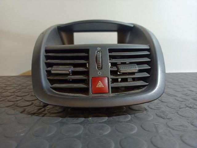 9650068177 Peugeot/Citroen