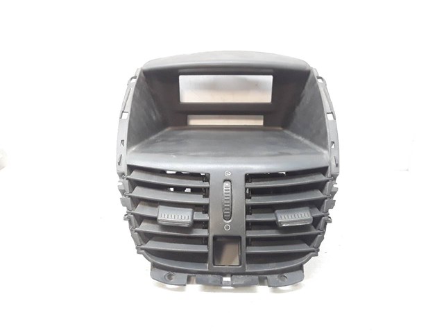 PEUGEOT 9650068177  disponible Lugo