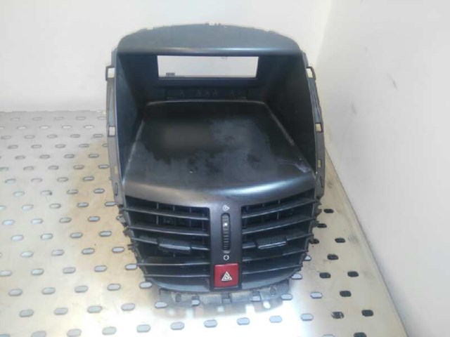 9650068177 Peugeot/Citroen