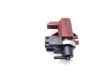 Valvula De Solenoide Control De Compuerta EGR 9650098380 PEUGEOT