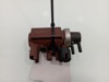 Valvula De Solenoide Control De Compuerta EGR 9650098380 PEUGEOT