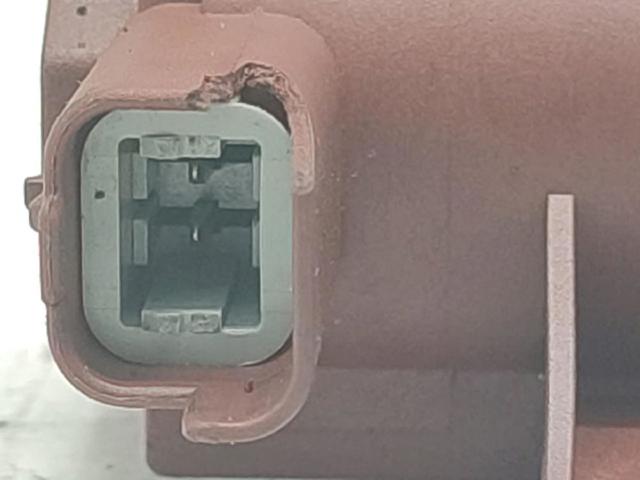9650098380 Válvula de solenoide de control de mariposa EGR  comprar en Zaragoza