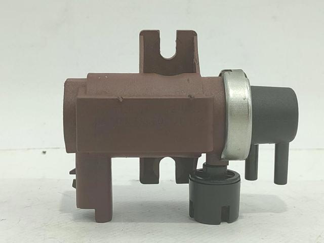 9650098380 Válvula de solenoide de control de mariposa EGR  comprar en Reus