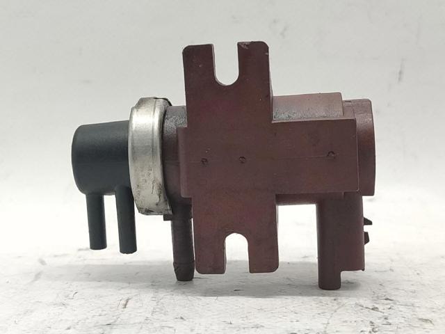 9650098380 Válvula de solenoide de control de mariposa EGR comprar Almería