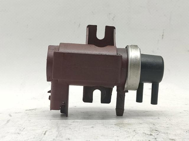9650098380 PEUGEOT Válvula de solenoide de control de mariposa EGR comprar Madrid