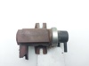 Valvula De Solenoide Control De Compuerta EGR 9650098380 PEUGEOT