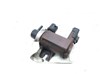 Valvula De Solenoide Control De Compuerta EGR 9650098380 PEUGEOT