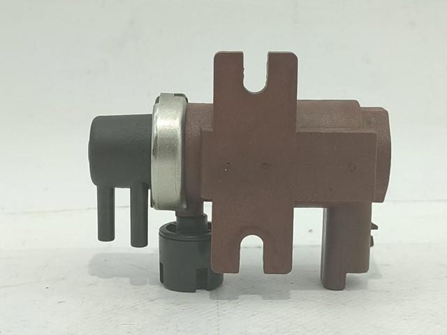 PEUGEOT 9650098380 Válvula de solenoide de control de mariposa EGR comprar Pamplona
