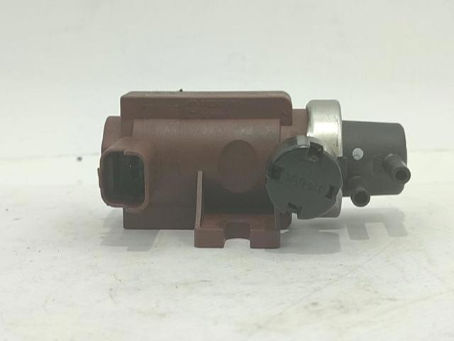 9650098380 PEUGEOT Válvula de solenoide de control de mariposa EGR comprar Alcalá