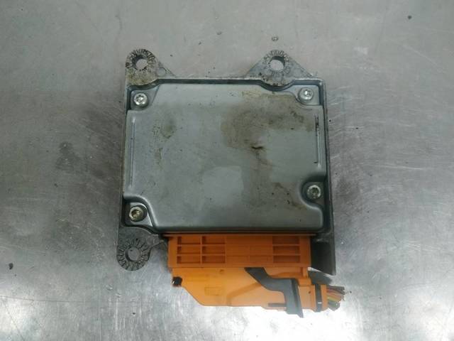 9650109480 Peugeot/Citroen