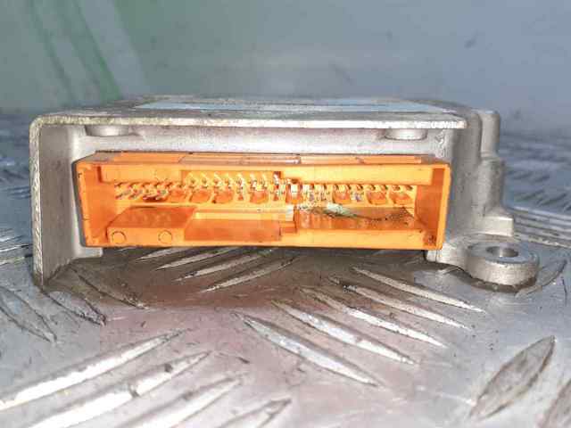 9650109480  en stock Sabadell