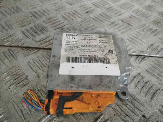 PEUGEOT 9650109480  en stock Salamanca