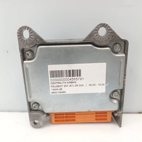 9650109480 Peugeot/Citroen